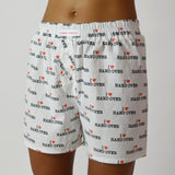 Ex-Boyfriend® Souvenir