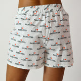 Ex-Boyfriend® Souvenir