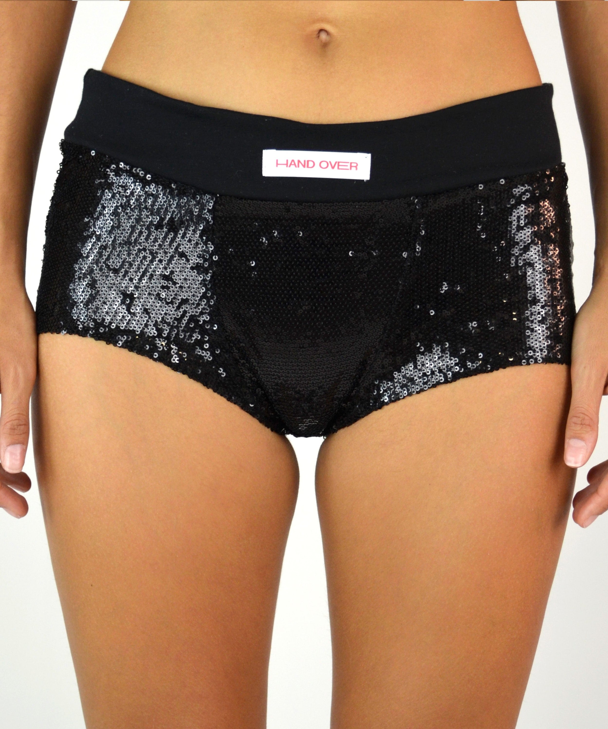 Culotte César