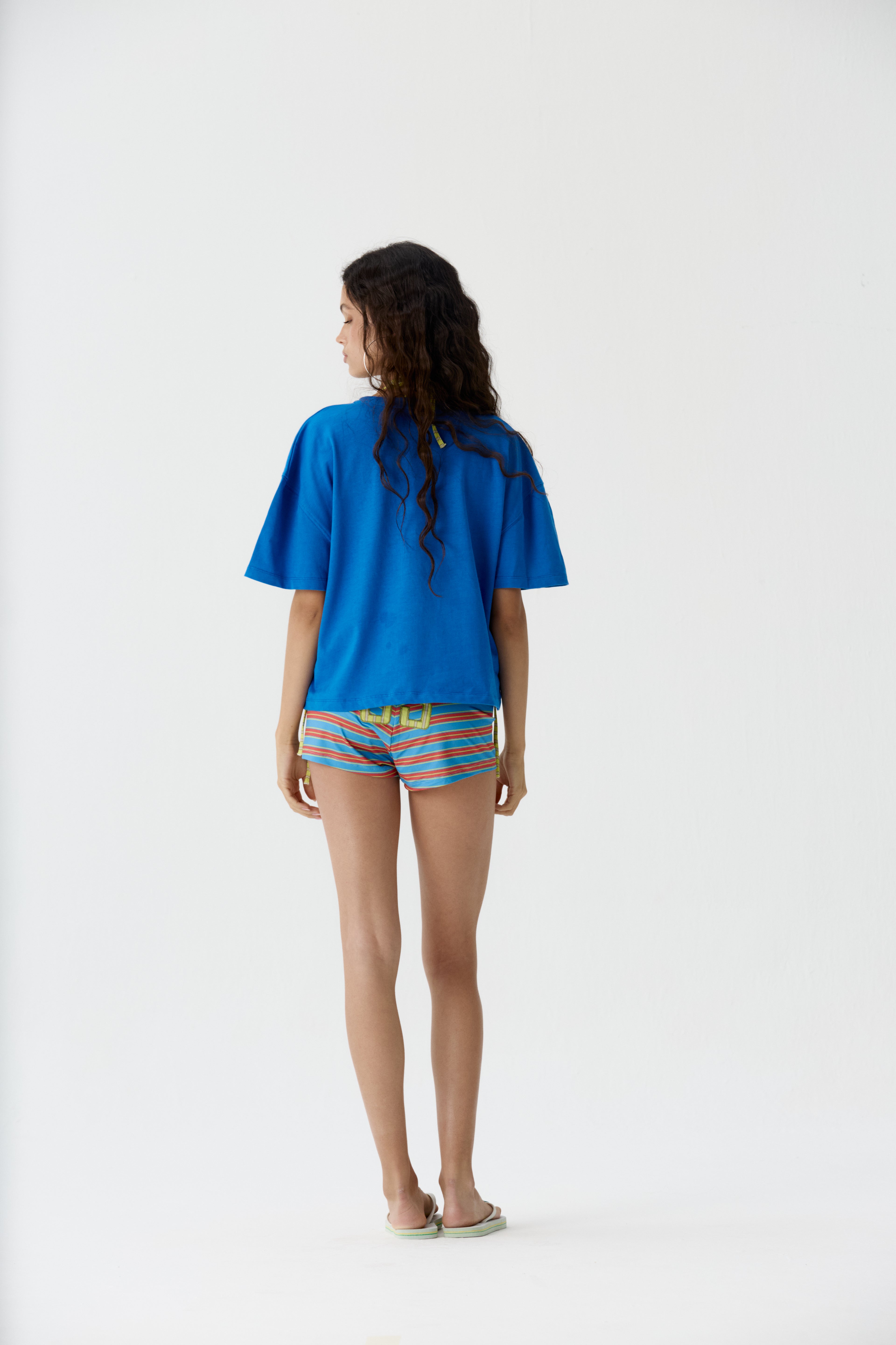 model