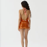 model