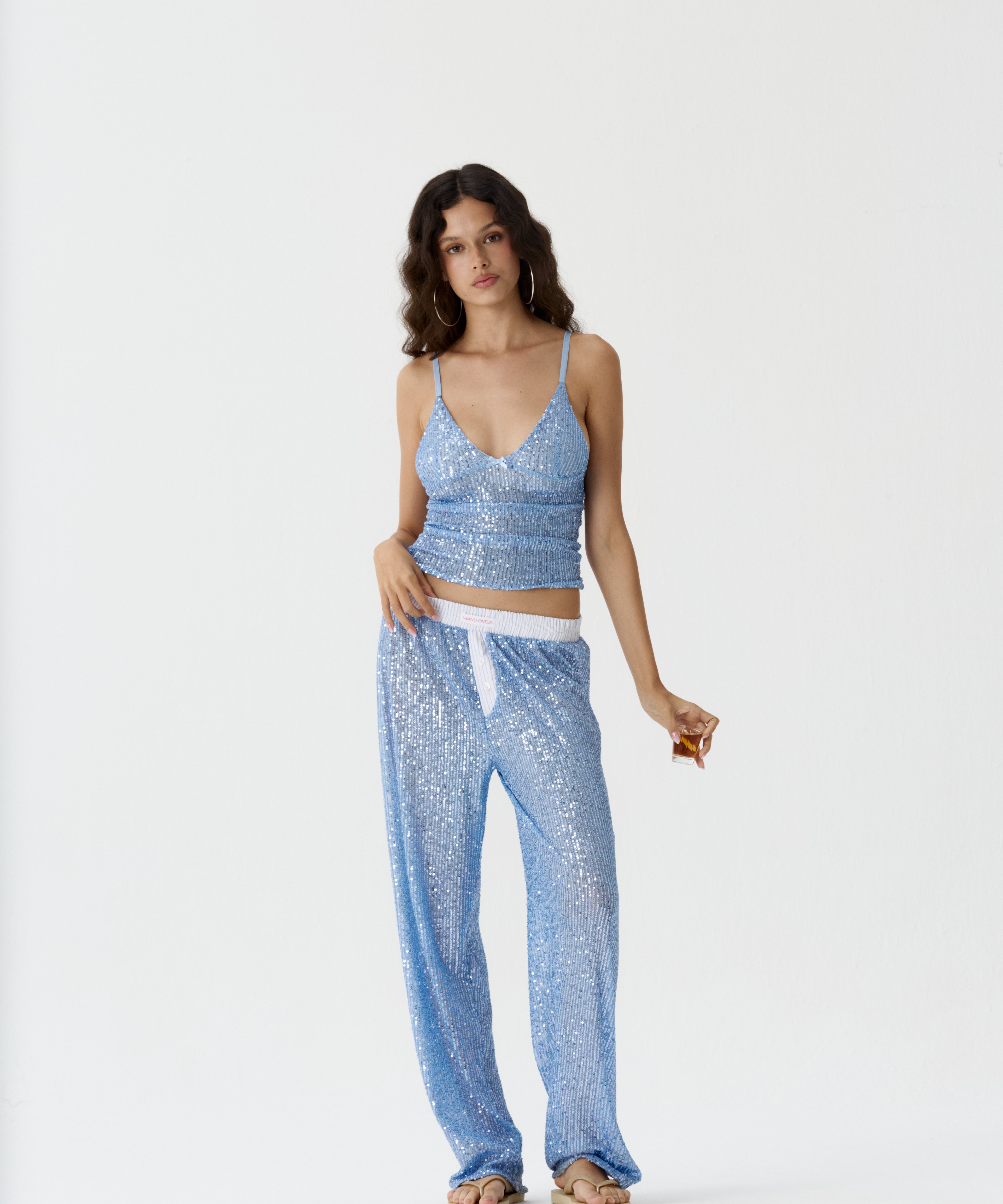 model