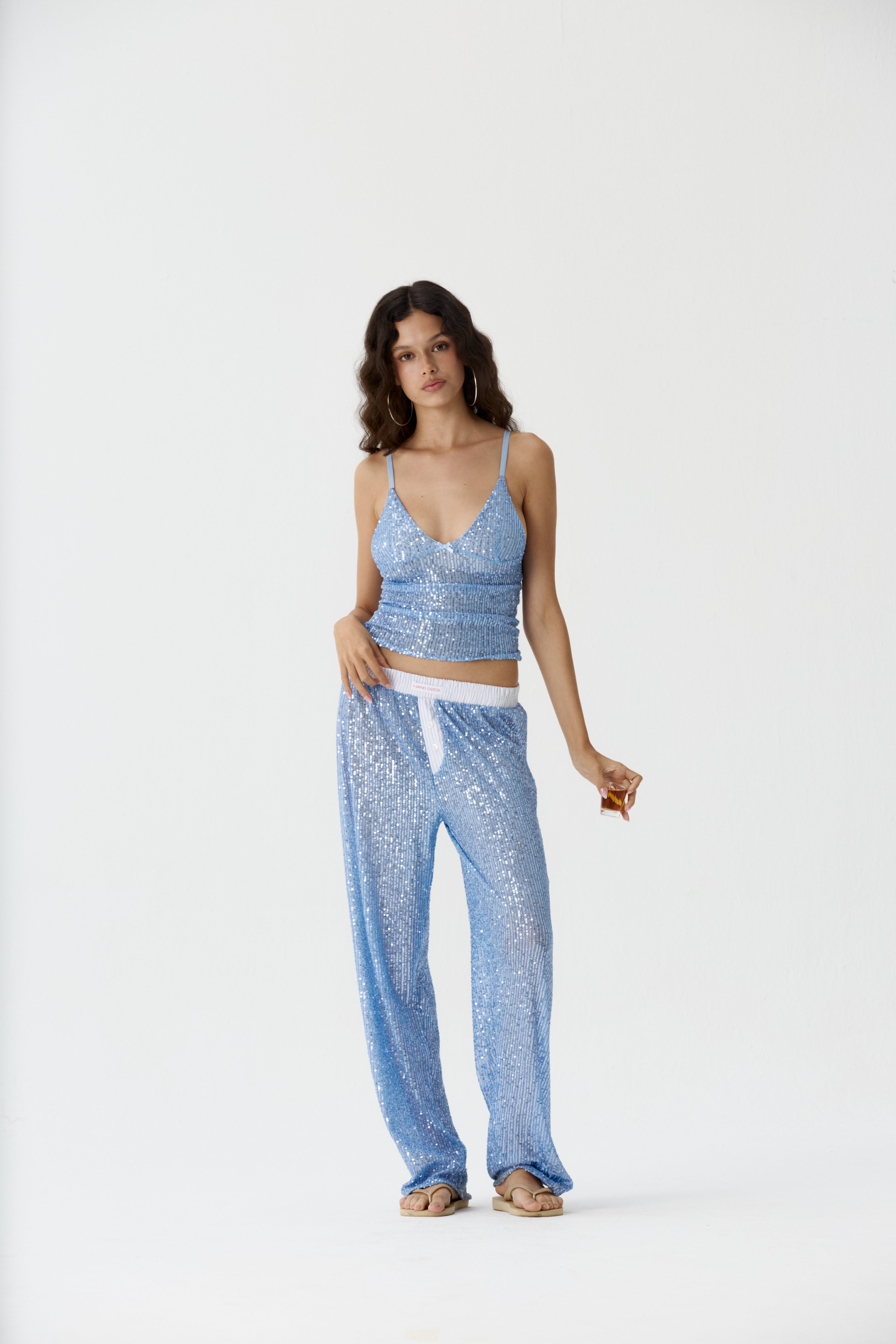 model