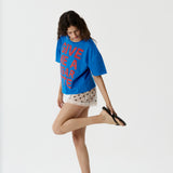 T-shirt Klein