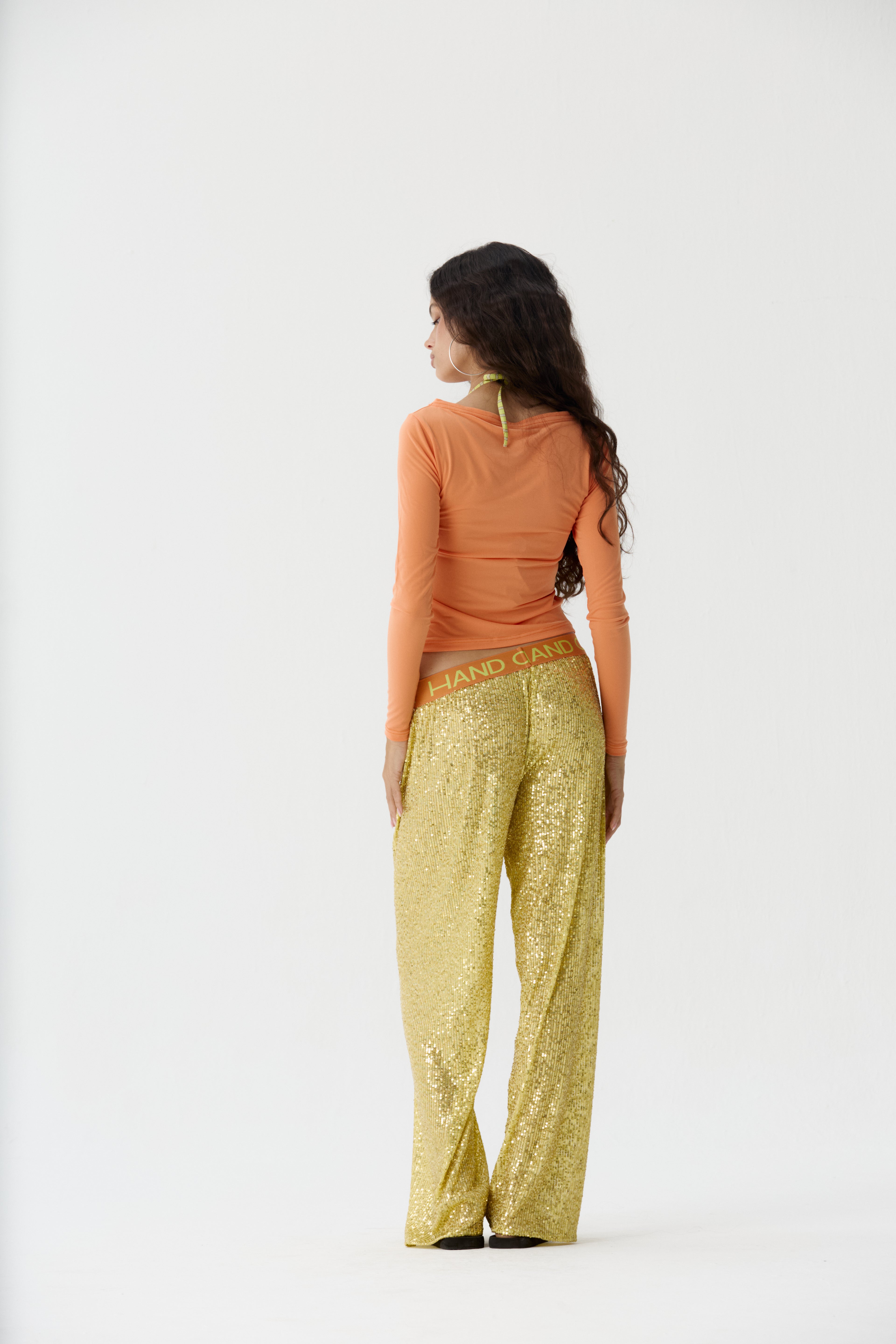 model