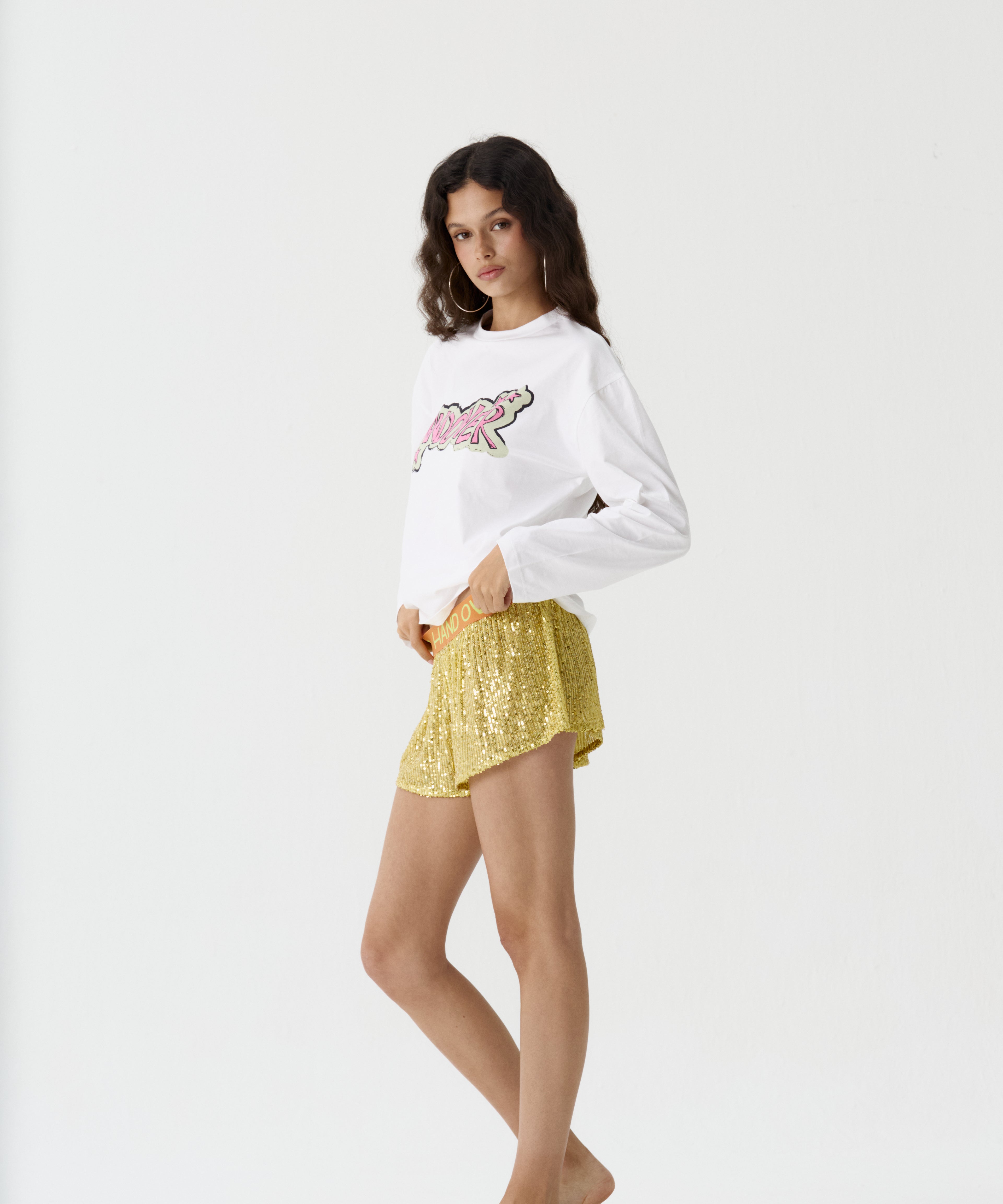 model