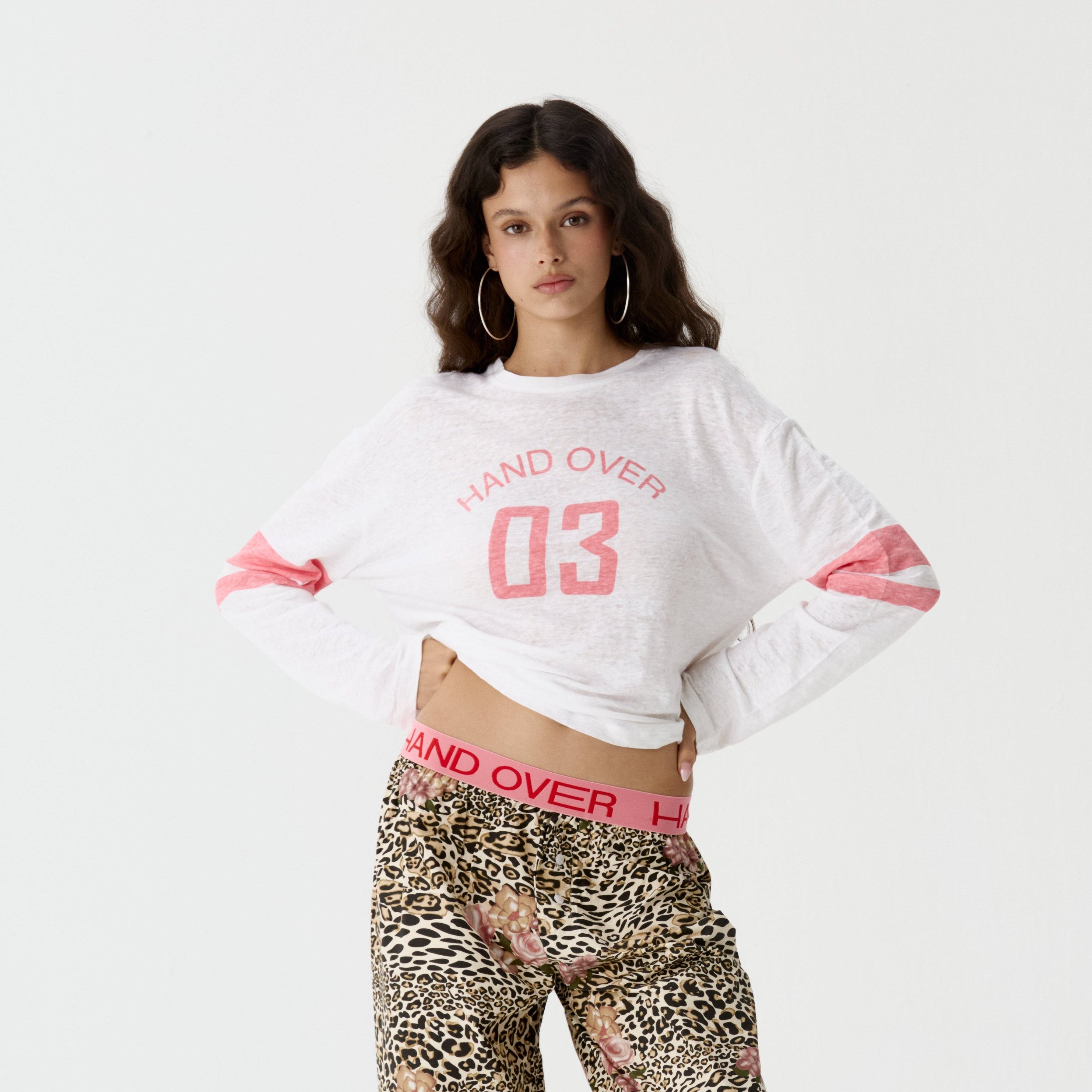 model
