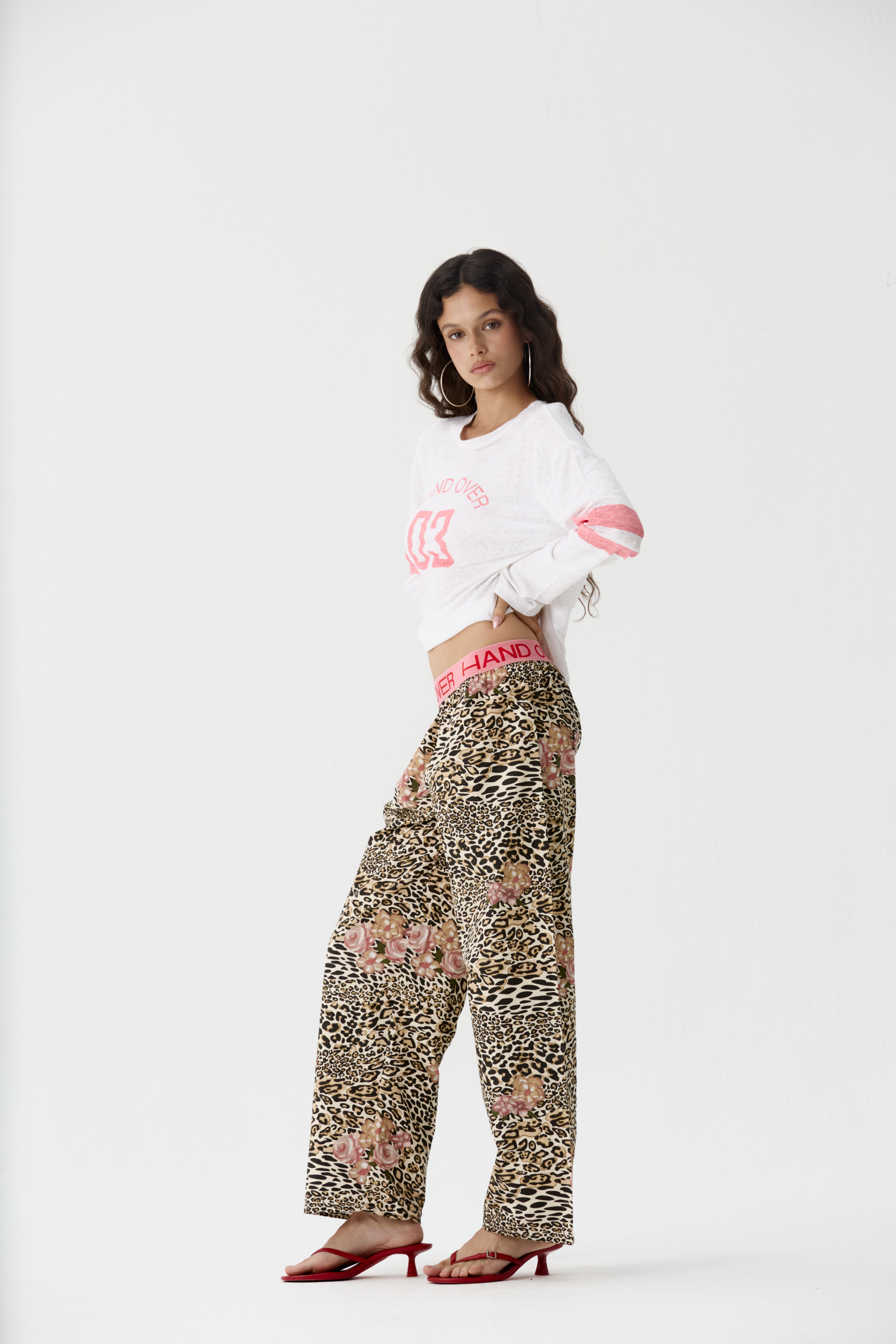 model