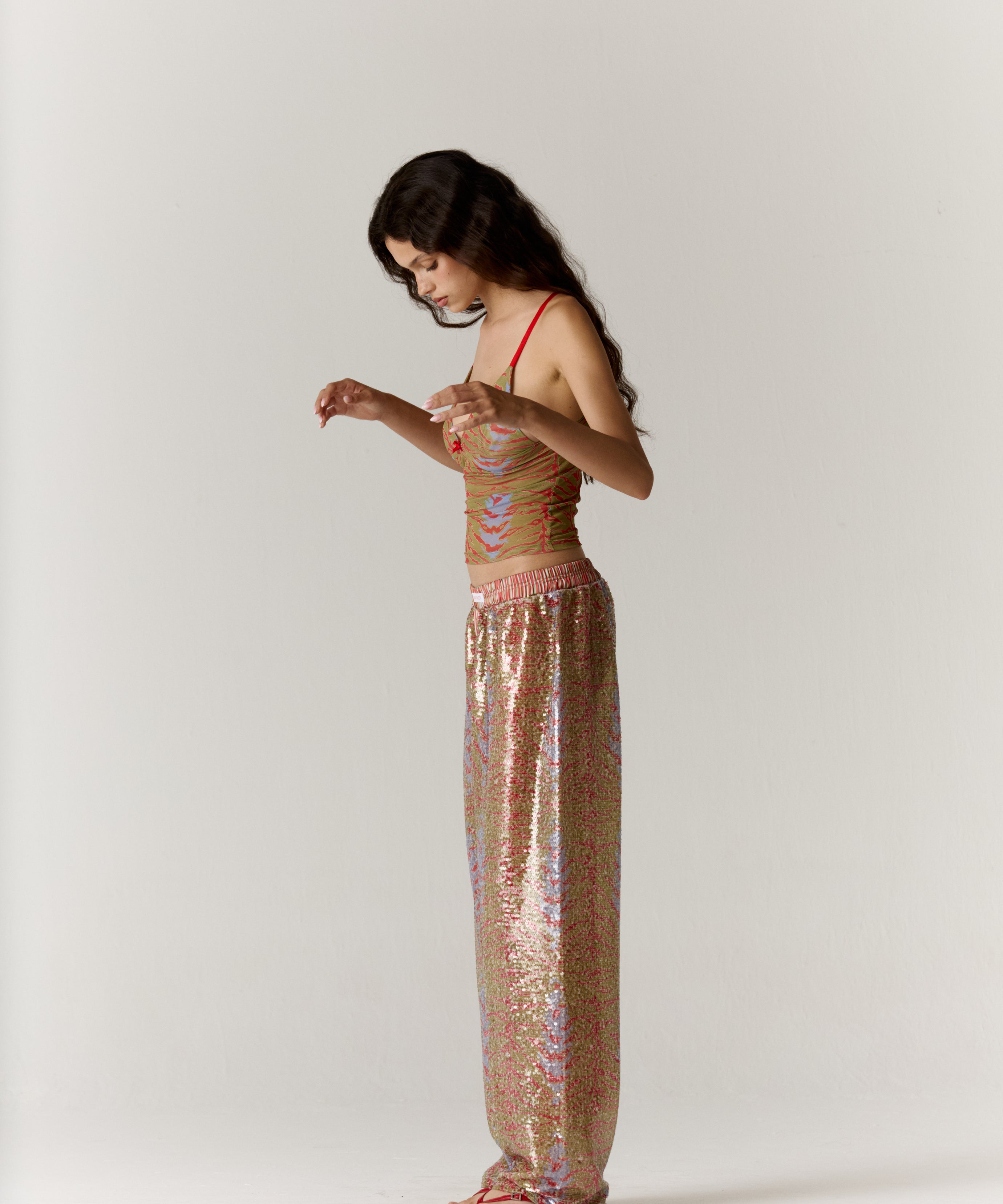 model