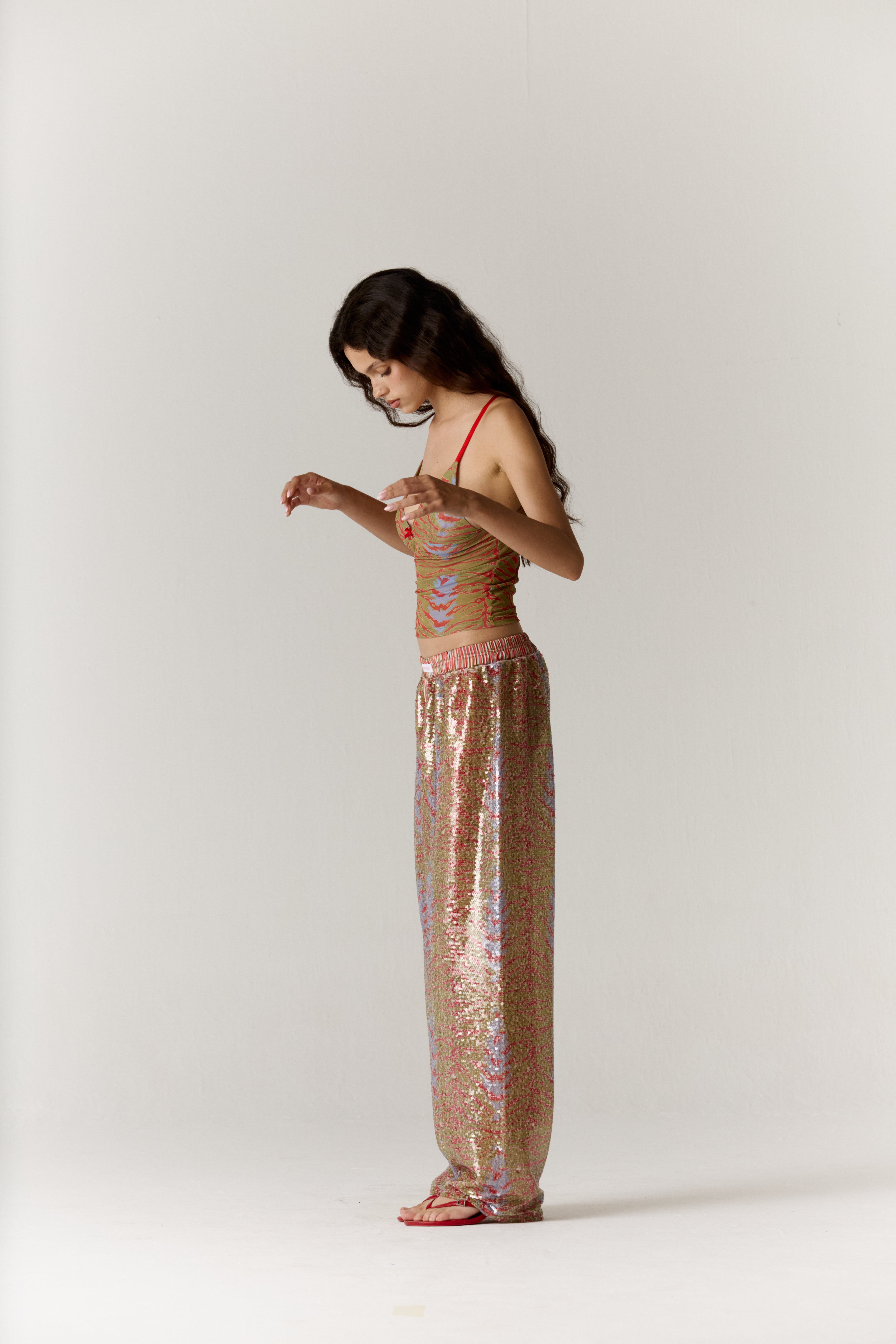 model