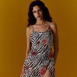 Parker Dress