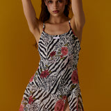 Parker Dress