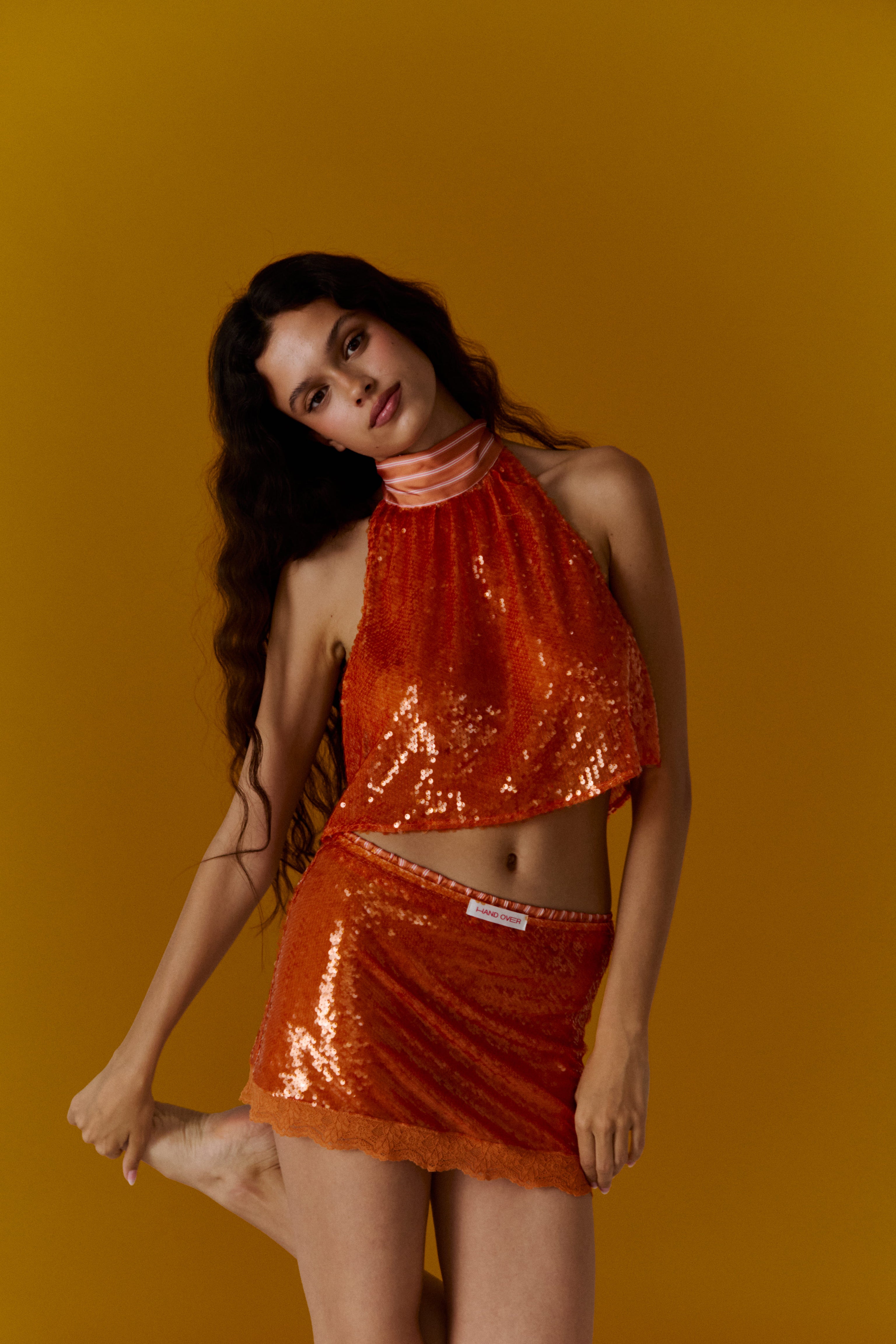 model