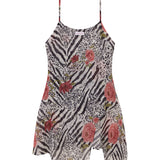 Parker Dress