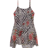Parker Dress