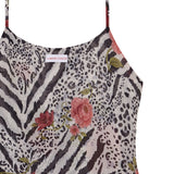 Parker Dress