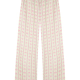 Ex-Boyfriend® Piero long