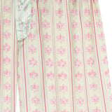 Ex-Boyfriend® Piero long