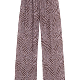 Ex-Boyfriend® Enric Long