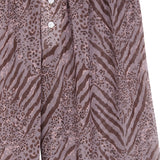 Ex-Boyfriend® Enric Long