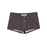 Ex-boyfriend® Mickey Culotte