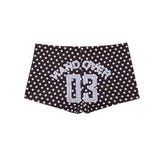 Ex-boyfriend® Mickey Culotte