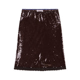 Charlie´s skirt