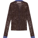 Charles Blouse