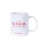 Libreta + Taza