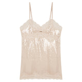 Jeremiah Lingerie Dress