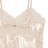 Jeremiah Lingerie Dress