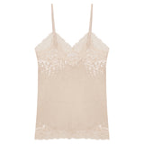 Jeremiah Lingerie Dress