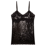 Conrad Lingerie Dress