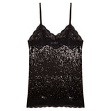 Conrad Lingerie Dress