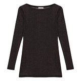 Conrad Lingerie Dress