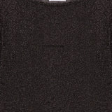 Conrad Lingerie Dress