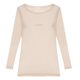 Jeremiah Lingerie Dress