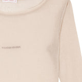 Jeremiah Lingerie Dress