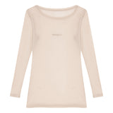 Jeremiah Lingerie Dress