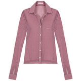 Gero Blouse