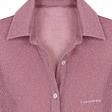 Gero Blouse