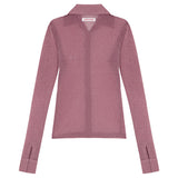 Gero Blouse