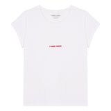 Arlo Tee