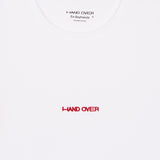Arlo Tee