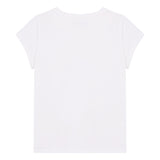 Arlo Tee