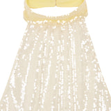 Emilio's Halter Top