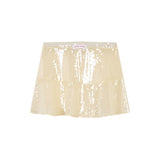 Emilio Mini Skirt