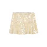 Emilio Mini Skirt