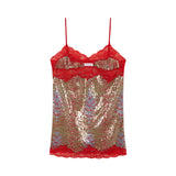 Asher dress
