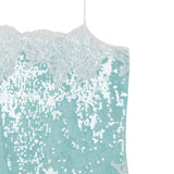 Zane Dress